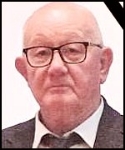 Nikola  Pavković