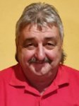 Drago Sabljić -  Plosko