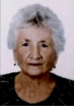 Branka Knez Rođ.  Šiško