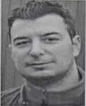 Kristian  Gelo