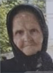 Delfa Vukadin -  Čevrić