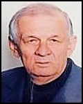 Nikola  Mikulić