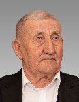 Jozo  Bošnjak