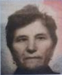 Mara (Ud. Andrije)  Prljević