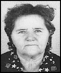 Zdravka  Dankić