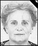 Marija  Mandarić
