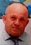 Željko Brčić -  Braišin
