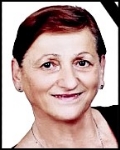 Nada  Katura