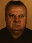 Blaž  Pavičić