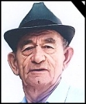 Ivan Begić -  Ćipukić