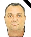 Zdenko  Šarić