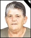 Dinka  Grubišić