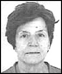 Ranka  Miljak
