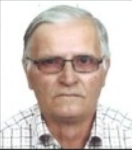 Ilija  Đevenica