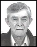 Nikola  Bošnjak