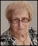 Nada  Čilić