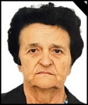 Janja  Ćubela