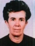 Zdenka  Perić