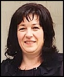 Jasna  Alilović