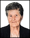 Fila  Kozina