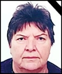 Ruža Jakovljević -  Dedić