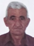Nikola  Kordić