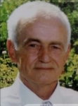 Rudolf Vidović (Pok.  Pere)