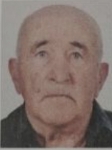Vinko  Đikić