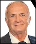 Vlado Hrkać -  Mirza