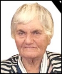 Marija  Galić