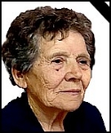 Mila  Šimić
