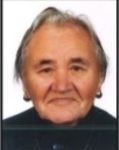 Zlata  Rajič