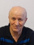 Ilija  Babić