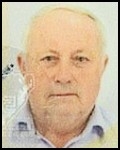Veselko  Drežnjak