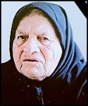 Milica  Galić