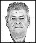 Marko  Zlomislić