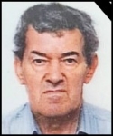 Marinko Vukoja -  Maka