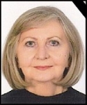 Nevenka  Planinić