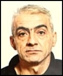 Davor Vulić -  Bojkić