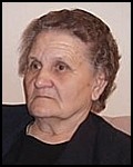 Manda  Pehar