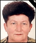 Mira Musa -  Piruška