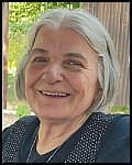 Slavka  Planinić