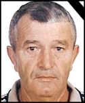 Mirko Lovrić -  Ćužušić