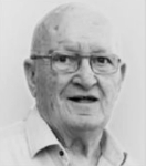 Zakarija  Šarić