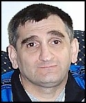 Darko  Koso