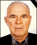 Ivan  Karačić