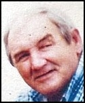 Milan  Orgulić