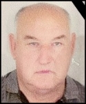 Ilija  Kožul