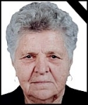 Luca  Jurčić