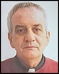 Don Anđelko  Planinić